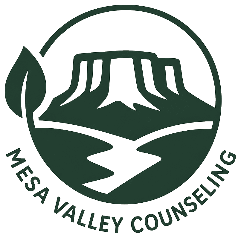 Mesa Valley Counseling